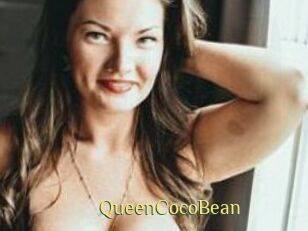 QueenCocoBean