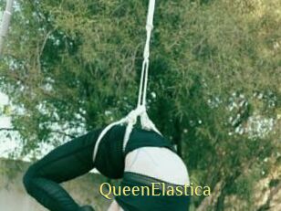 QueenElastica