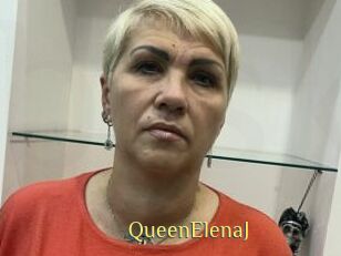 QueenElenaJ