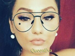 QueenEva
