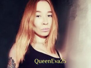 QueenEva25
