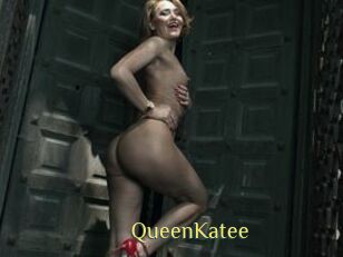 QueenKatee