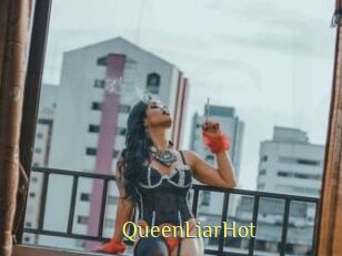 QueenLiarHot