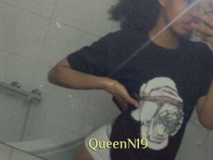 QueenN19