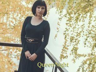 QueenNight