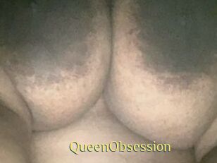 QueenObsession