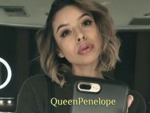 QueenPenelope
