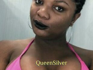 QueenSilver
