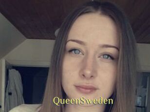 QueenSweden