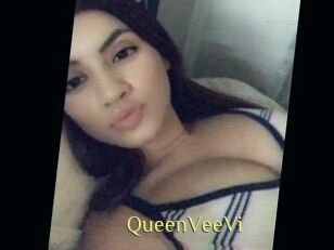QueenVeeVi