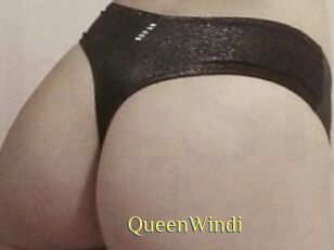 QueenWindi