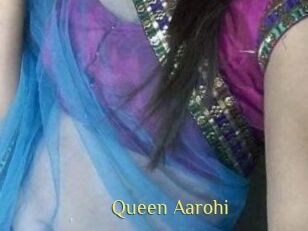 Queen_Aarohi