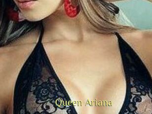 Queen_Ariana