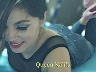 Queen_Kalifa
