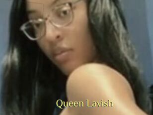 Queen_Lavish