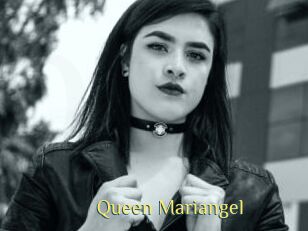 Queen_Mariangel