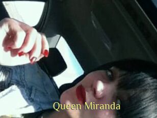 Queen_Miranda