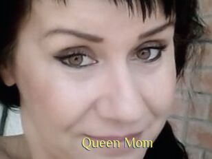 Queen_Mom