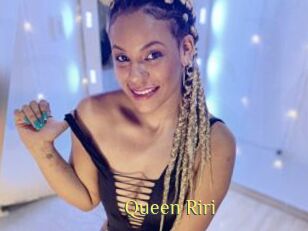 Queen_Riri