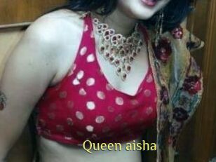 Queen_aisha