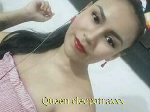 Queen_cleopatraxxx