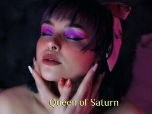 Queen_of_Saturn