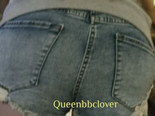 Queenbbclover