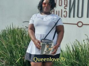 Queenlove76