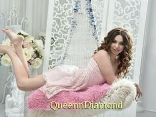 QueennDiamond