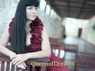 Queen_of_Dreams