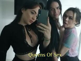 Queens_Of_Sex