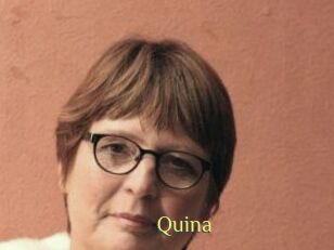 Quina