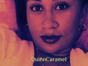 QuinnCaramel