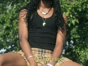 QuinnFelipe
