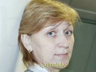 QuinnJule
