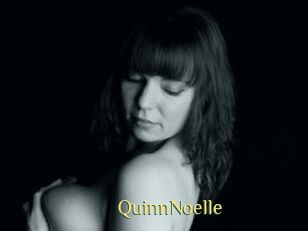 QuinnNoelle
