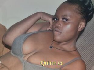 Quinn_cc