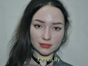 QunnLily