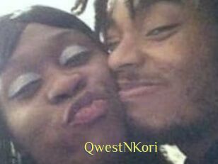 QwestNKori