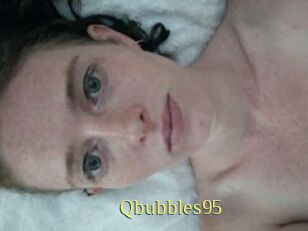 QBubbles95