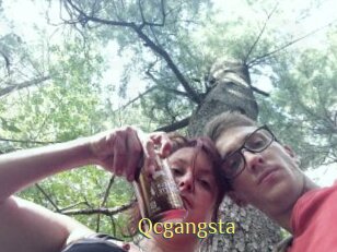 Qcgangsta