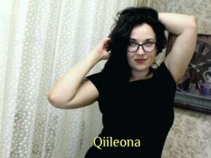 Qiileona