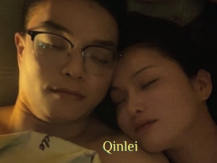 Qinlei