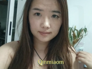 Qinmiaom