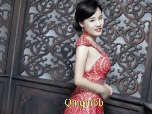 Qinqinbb