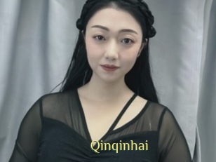 Qinqinhai