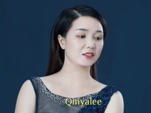 Qinyalee