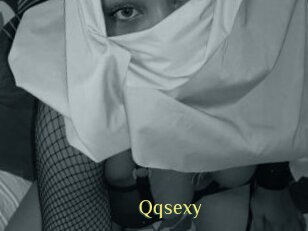 Qqsexy