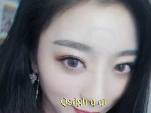 Qsdgh_q_q1
