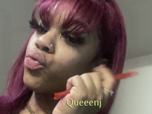Queeenj